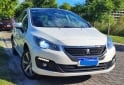 Autos - Peugeot 308 1.6 HDI ALLURE PACK 2019 Diesel 81000Km - En Venta