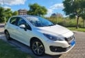 Autos - Peugeot 308 1.6 HDI ALLURE PACK 2019 Diesel 81000Km - En Venta