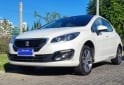 Autos - Peugeot 308 1.6 HDI ALLURE PACK 2019 Diesel 81000Km - En Venta