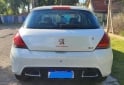 Autos - Peugeot 308 1.6 HDI ALLURE PACK 2019 Diesel 81000Km - En Venta