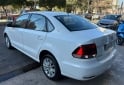 Autos - Volkswagen Polo Comfortline 2017 Nafta 110000Km - En Venta