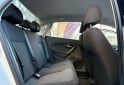 Autos - Volkswagen Polo Comfortline 2017 Nafta 110000Km - En Venta