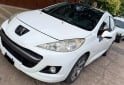 Autos - Peugeot 207 GTI 2011 Nafta 111111Km - En Venta