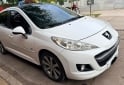 Autos - Peugeot 207 GTI 2011 Nafta 111111Km - En Venta