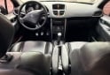 Autos - Peugeot 207 GTI 2011 Nafta 111111Km - En Venta