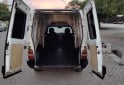 Utilitarios - Fiat Fiorino 1997 Diesel 300000Km - En Venta