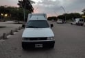 Utilitarios - Fiat Fiorino 1997 Diesel 300000Km - En Venta
