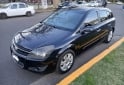 Autos - Chevrolet Vectra 2011 Nafta 240000Km - En Venta