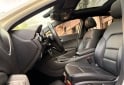 Autos - Mercedes Benz GLA 200 2018 Nafta 160000Km - En Venta