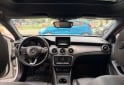 Autos - Mercedes Benz GLA 200 2018 Nafta 160000Km - En Venta