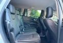 Camionetas - Jeep Commander Limited No SW4 2022 Diesel 50000Km - En Venta