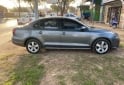 Autos - Volkswagen Vento 2016 Nafta 173000Km - En Venta