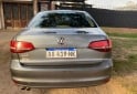 Autos - Volkswagen Vento 2016 Nafta 173000Km - En Venta