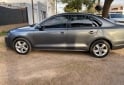 Autos - Volkswagen Vento 2016 Nafta 173000Km - En Venta