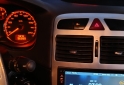 Autos - Peugeot 307 2008 Nafta 99000Km - En Venta