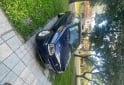 Autos - Renault Clio 1999 Diesel 326000Km - En Venta
