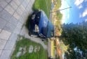 Autos - Renault Clio 1999 Diesel 326000Km - En Venta