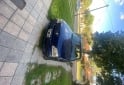 Autos - Renault Clio 1999 Diesel 326000Km - En Venta