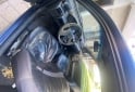 Autos - Renault Clio 1999 Diesel 326000Km - En Venta