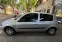 Autos - Renault Clio 1.2 pack 2012 Nafta - En Venta
