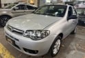 Autos - Fiat Palio elx 2011 Nafta 140000Km - En Venta