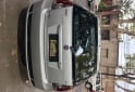 Autos - Fiat Palio elx 2011 Nafta 140000Km - En Venta