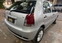 Autos - Fiat Palio elx 2011 Nafta 140000Km - En Venta
