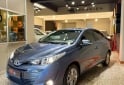 Autos - Toyota Yaris 2021 Nafta 83000Km - En Venta