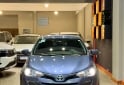 Autos - Toyota Yaris 2021 Nafta 83000Km - En Venta