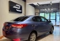 Autos - Toyota Yaris 2021 Nafta 83000Km - En Venta
