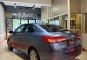 Autos - Toyota Yaris 2021 Nafta 83000Km - En Venta