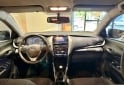 Autos - Toyota Yaris 2021 Nafta 83000Km - En Venta