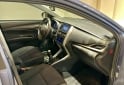 Autos - Toyota Yaris 2021 Nafta 83000Km - En Venta