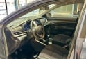 Autos - Toyota Yaris 2021 Nafta 83000Km - En Venta