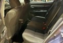 Autos - Toyota Yaris 2021 Nafta 83000Km - En Venta