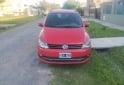 Autos - Volkswagen Highline 2014 GNC 162000Km - En Venta