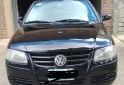 Autos - Volkswagen Gol Power 1.4 2013 Nafta 102000Km - En Venta