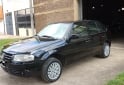 Autos - Volkswagen Gol Power 1.4 2013 Nafta 102000Km - En Venta