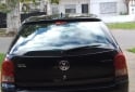 Autos - Volkswagen Gol Power 1.4 2013 Nafta 102000Km - En Venta