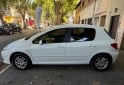 Autos - Peugeot 307 xs 1.6 2011 Nafta 158000Km - En Venta