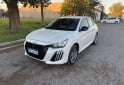 Autos - Peugeot 208 Allure AT 2025 Nafta 10000Km - En Venta