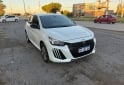 Autos - Peugeot 208 Allure AT 2025 Nafta 10000Km - En Venta