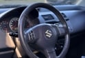 Autos - Suzuki Swift 1.5 VVT 2011 Nafta - En Venta