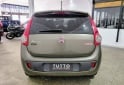 Autos - Fiat Palio attracttive 2014 Nafta 110000Km - En Venta