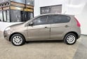 Autos - Fiat Palio attracttive 2014 Nafta 110000Km - En Venta