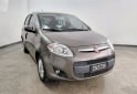 Autos - Fiat Palio attracttive 2014 Nafta 110000Km - En Venta