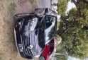 Camionetas - Renault Koleos 2014 GNC 139700Km - En Venta