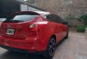 Autos - Ford Focus 2015 Nafta 123000Km - En Venta