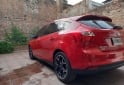 Autos - Ford Focus 2015 Nafta 123000Km - En Venta