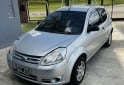 Autos - Ford Ka 2008 Nafta 130000Km - En Venta